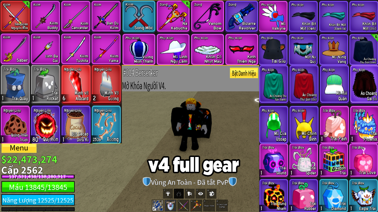 zoomable